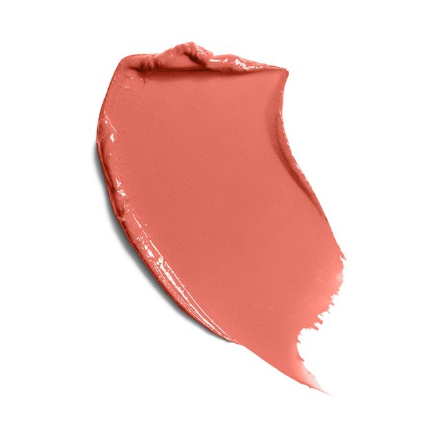 Shiseido SMU Technosatin Gel Lipstick