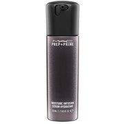 MAC Prep+prime Moisture Infusion 50ml
