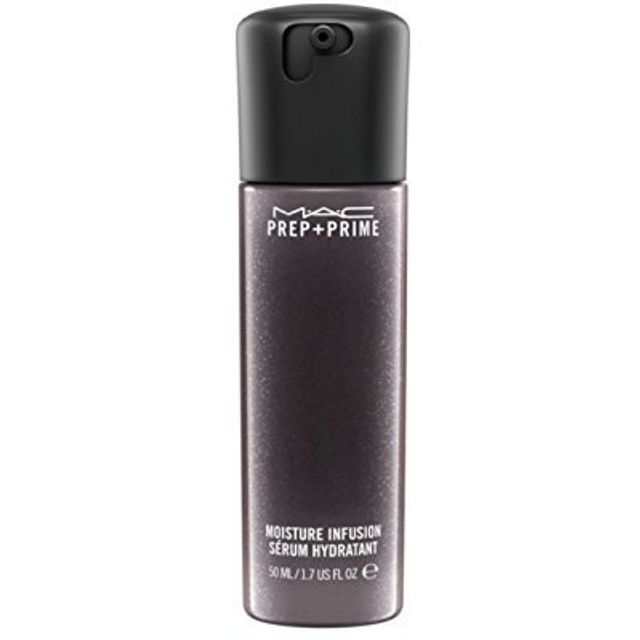MAC Prep+prime Moisture Infusion 50ml