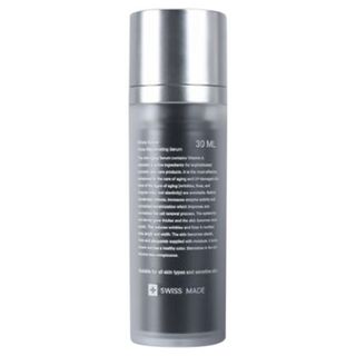 RIVIERA SUISSE Rejuvenating Serum