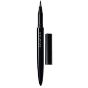Shu Uemura Calligraph Ink Reno Pack Bk 0.45ml