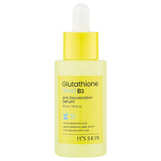 Its Skin Glutathione Shot B3 Anti Discoloration Serum 30g