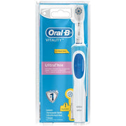 ORAL-B Vitality Super Thin 1pc