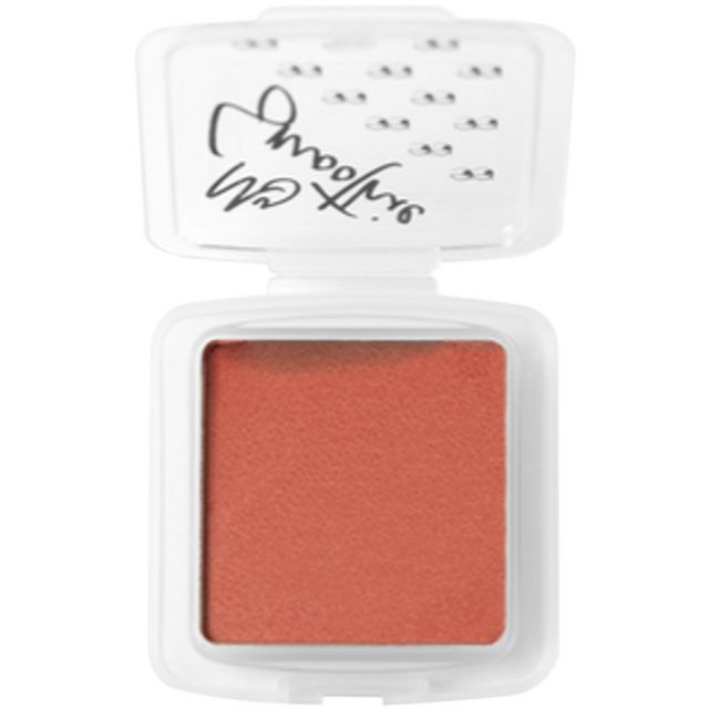 Mongrang My Smoothie Blush Cream