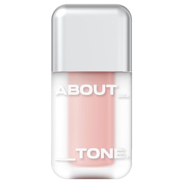 About tone Skin Layer Fit Blusher