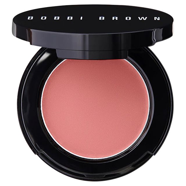 Bobbi Brown Pot Rouge