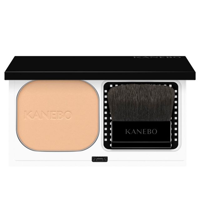 KANEBO Makeup Brush 5pcs