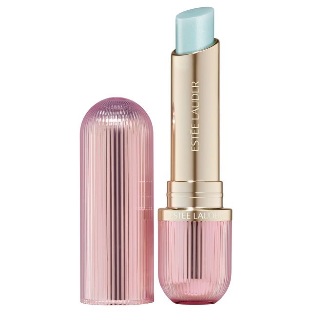 Estee Lauder Futurist Hydraplump Lip Balm