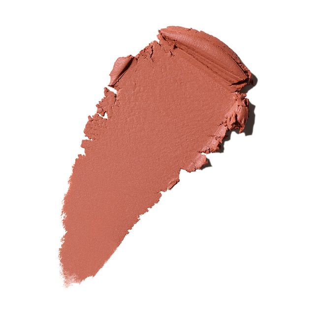 MAC Glow Play Cush Blush -GI 7.3g #Ginger Luck