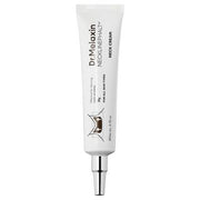 DR.MELAXIN Necklinephalt Neck Cream