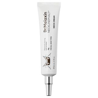 DR.MELAXIN Necklinephalt Neck Cream