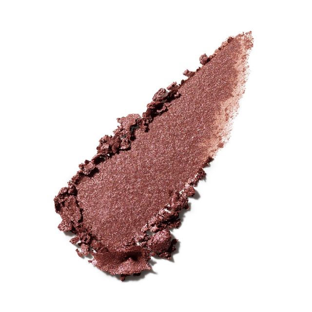 MAC Single Compact