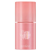 ROM&ND Bare Water Tint