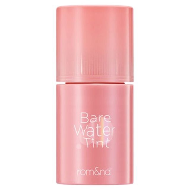 ROM&ND Bare Water Tint