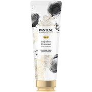 PANTENE Conditioner Detox Charcoal 270ml