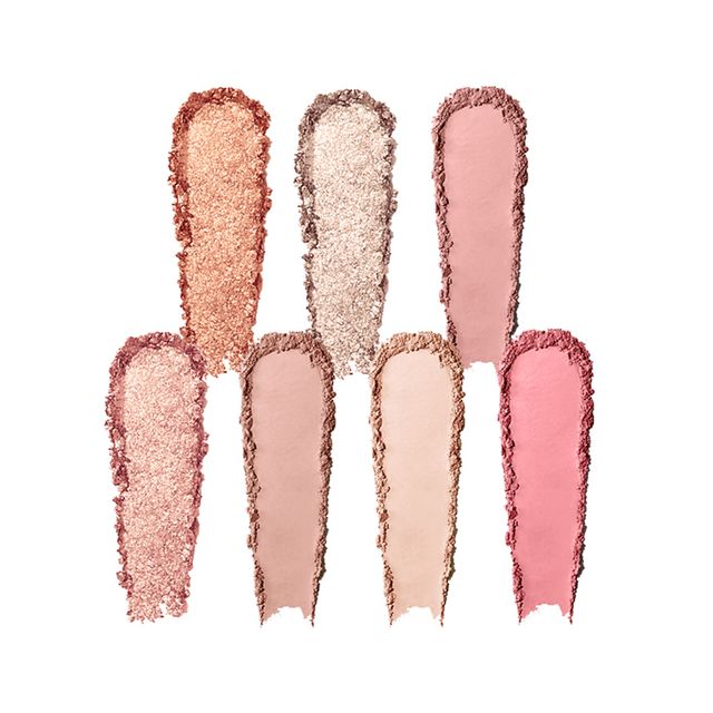 TOKIE Baby Mini Pallette