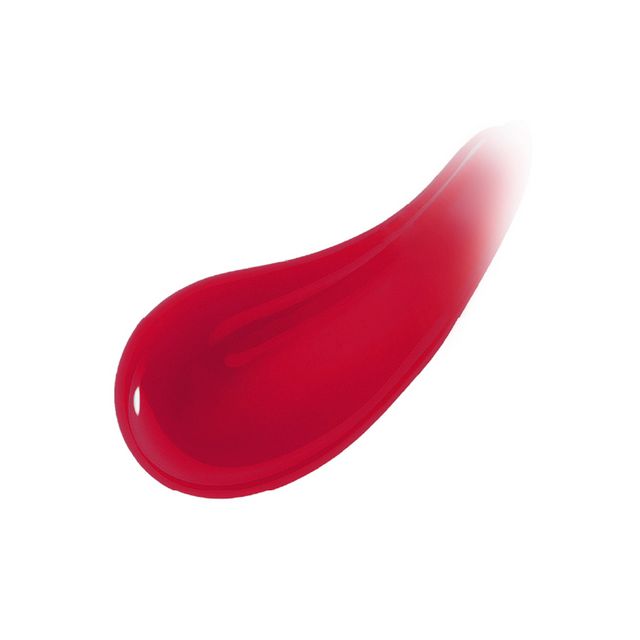 Charmiss Juicy Pop Tint #05 Cherry Pop