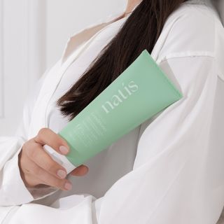 Natis Anti Hair Loss Conditioner