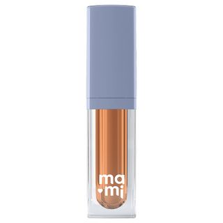 MAMI The Berry Club Lip Tint