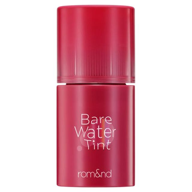 ROM&ND Bare Water Tint