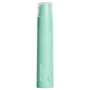 WHITELAB Mint Toothpaste 60g