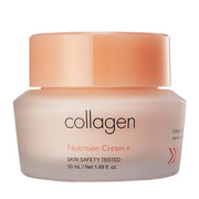 Its Skin Collagen Nutrition Cream + 50ml