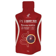 Pananchita Per Berry Buk Fiber Plus Blood Orange (Single)