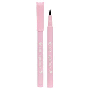 Ashley Cat Eyeliner Pen #Black