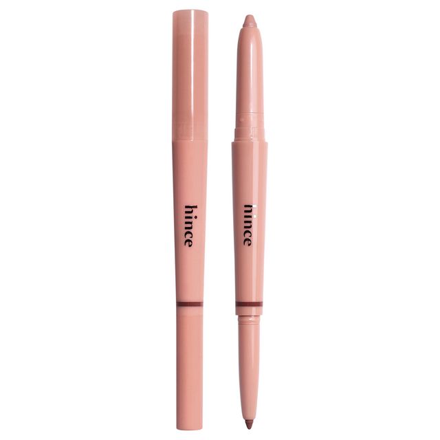 HINCE New Depth Dual Color Stick