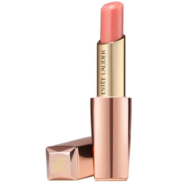 Estee Lauder Pure Color Revitalizing Crystal Balms