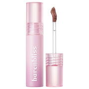 barenbliss Cheerful Lip Velvet #12 Latte