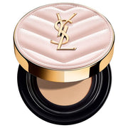YVES SAINT LAURENT Touche Eclat Glow Pact Cushion