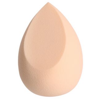 Meilinda Better Skin Sponge Blender