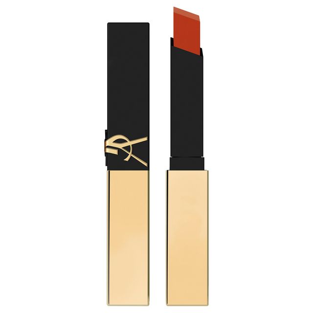Yves Saint Laurent Rouge Pur Couture the Slim