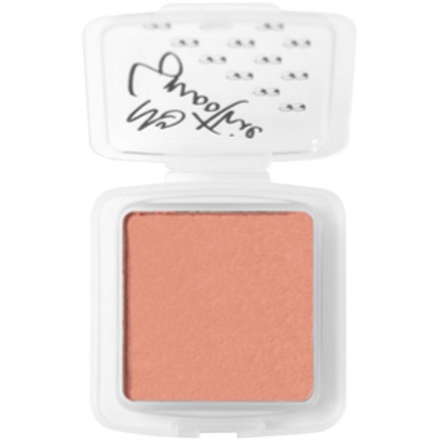 Mongrang My Smoothie Blush Cream
