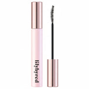 LILYBYRED Am9 to Pm9 Infinite Mascara