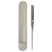 SUPERMOM Makeup Spatula 1pc