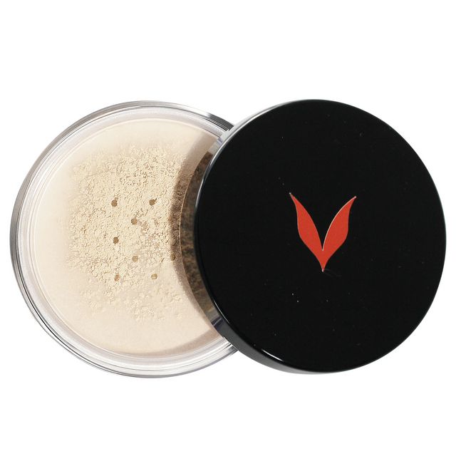 Verena Envy Matte Loose Powder Foundation UV Protection SPF20 PA+++ 15g
