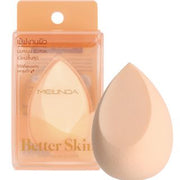 Meilinda Better Skin Sponge Blender
