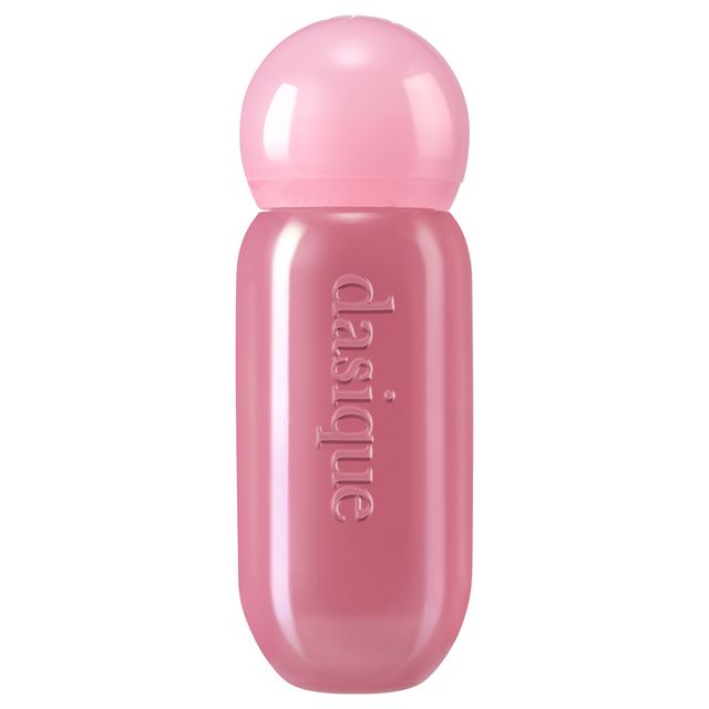Dasique Juicy Dewy Glow Tint 5.5g