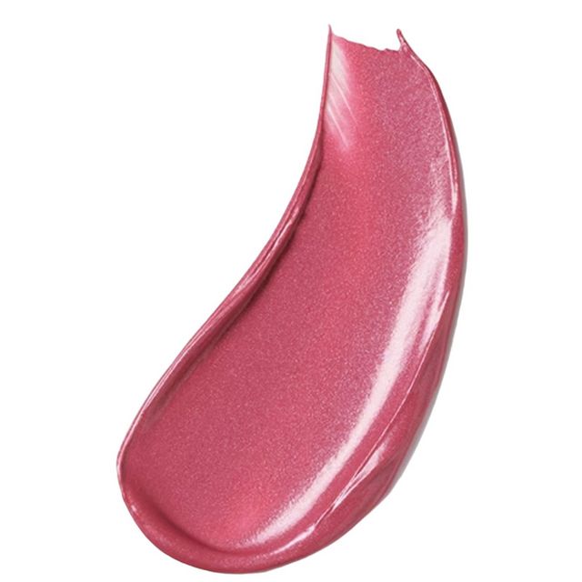 Estee Lauder Pure Color Lipstick Hi Lustre