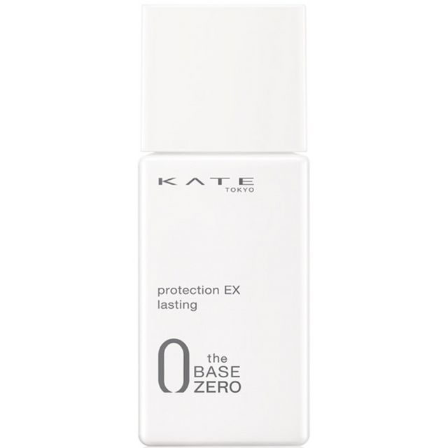 KATE Protection Ex (Lasting) 25ml