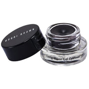 Bobbi Brown Long Wear Gel Eyeliner #Black Ink