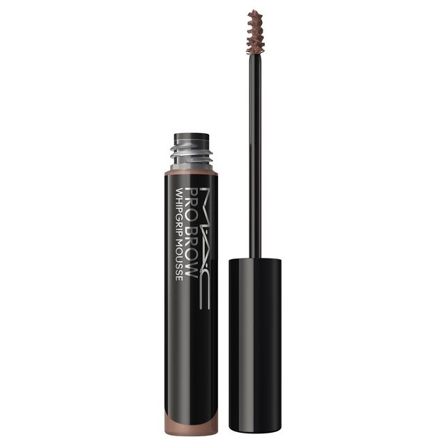 MAC Pro Brow Whipgrip Mousse