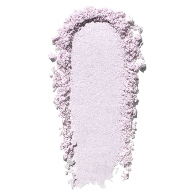 Bobbi Brown Sheer Finish Blurring Powder