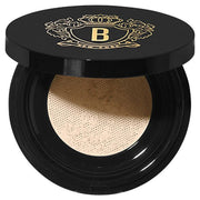Bobbi Brown Luxe Radiance Loose Powder #Nude Glow