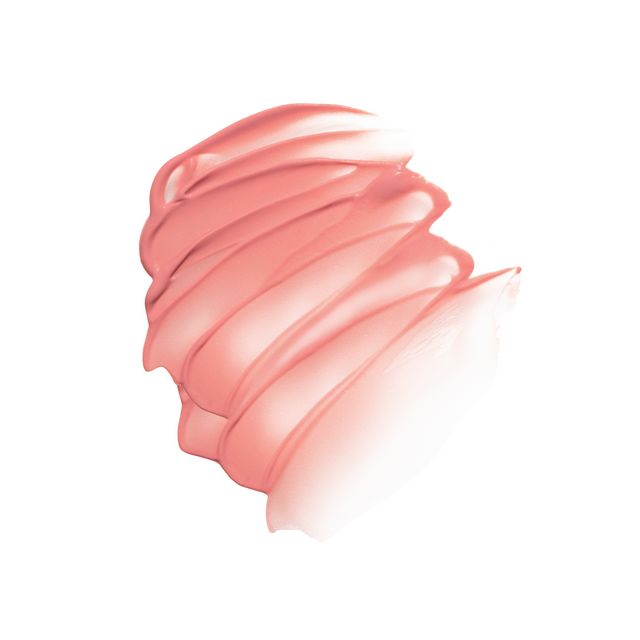 LILYBYRED Sweet Liar Milky Tint