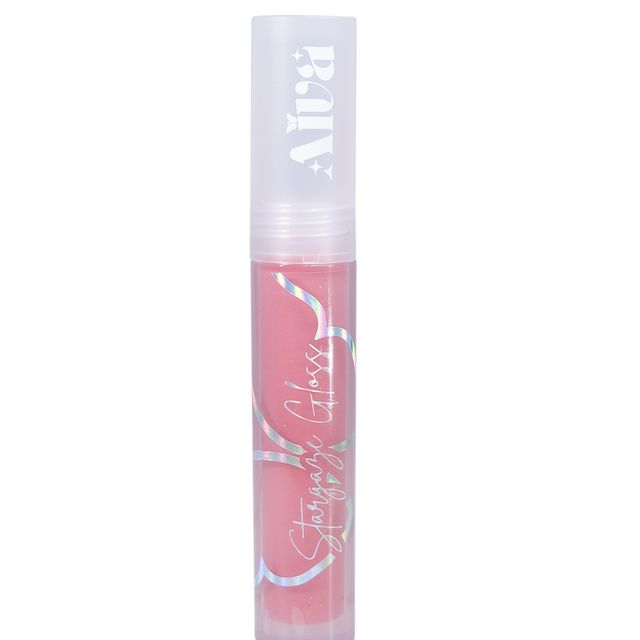 AIVA COSMETICS Stargaze Gloss