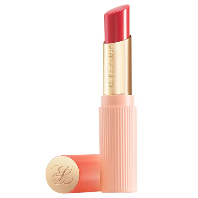 Estee Lauder Pure Color Gelee Glow Balm