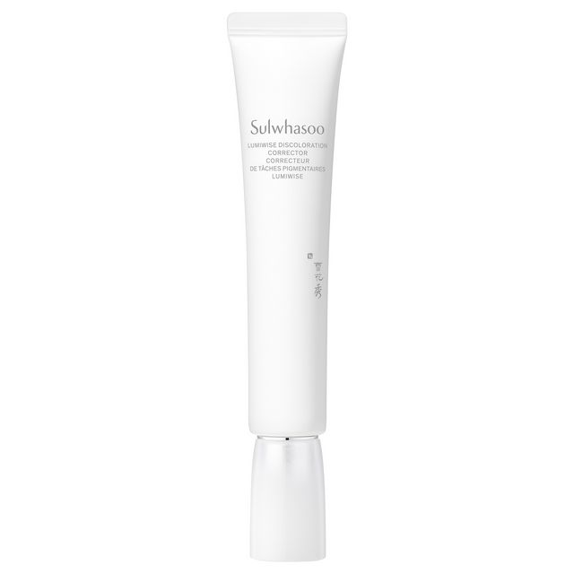 SULWHASOO Lumiwise Discoloration Corrector 30ml